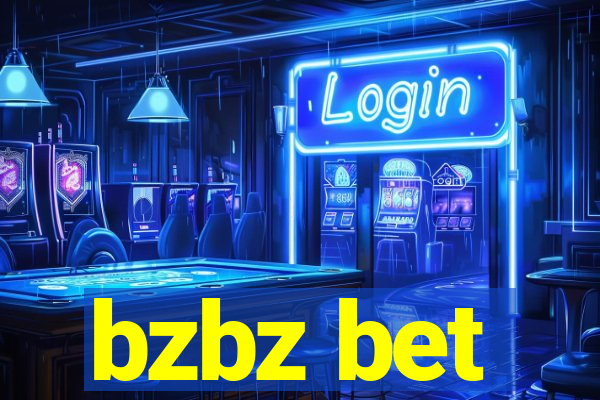 bzbz bet